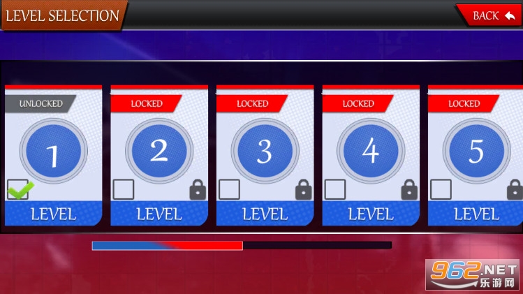 Virtual Police Mom Simulator���⾯������ģ������Ϸ��ͼ2