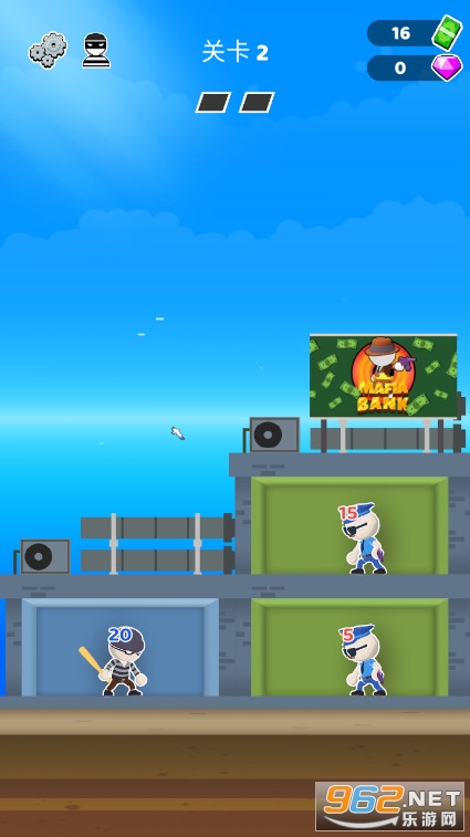 Rouge Tower����������׿���ͼ1