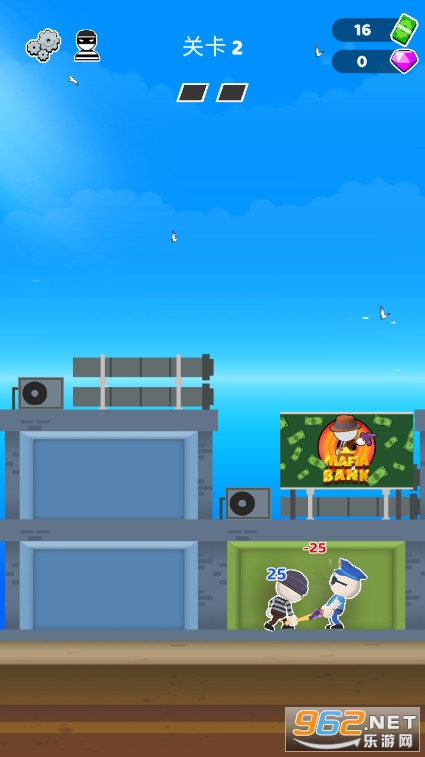 Rouge Tower����������׿���ͼ2