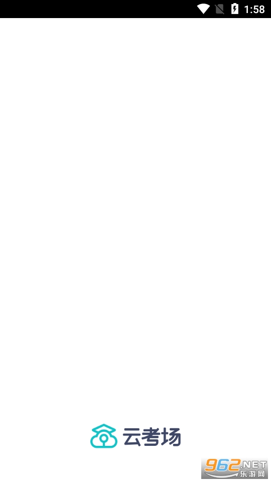 �ƿ���רҵ��appv1.0.0 �ƿ�������ƽ̨��ͼ3