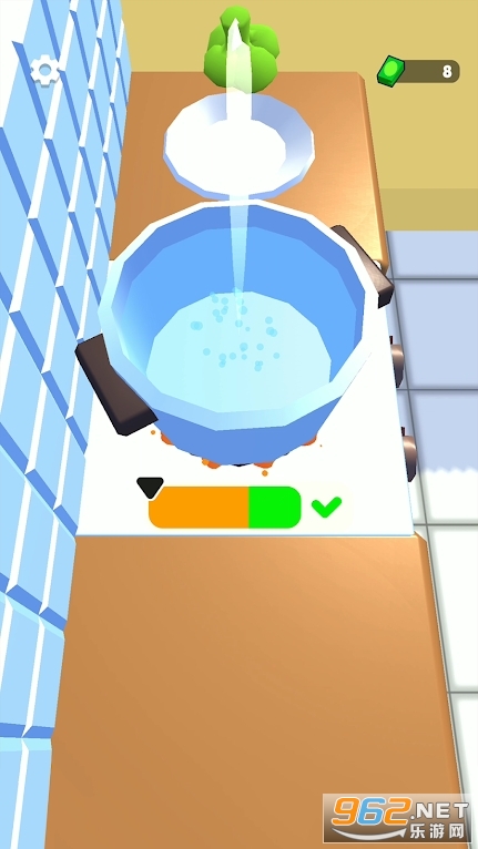 ��������ʳ�ù�����Ϸv1.14���°��ͼ0