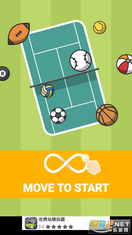 Fun Ping Pong����ƹ��������v1.0.1��׿���ͼ2