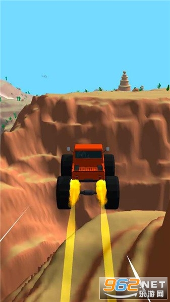 �������Աcrash delivery��Ϸ��ͼ2