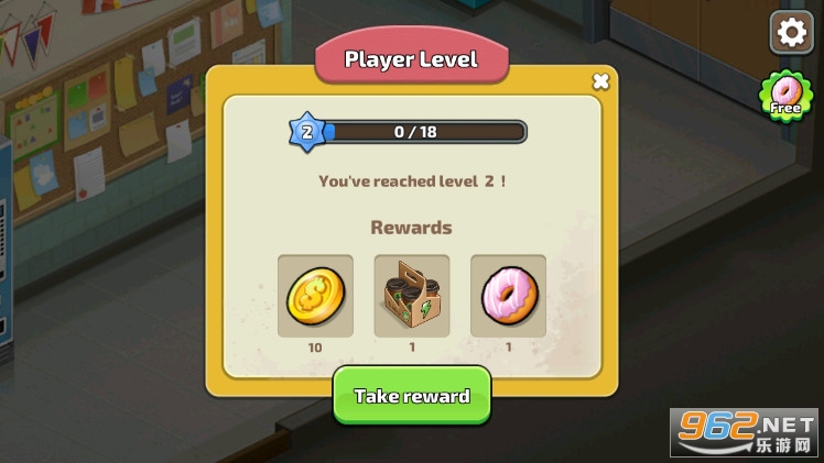 Merge Detective�ϲ���̽���ع������°��ͼ3