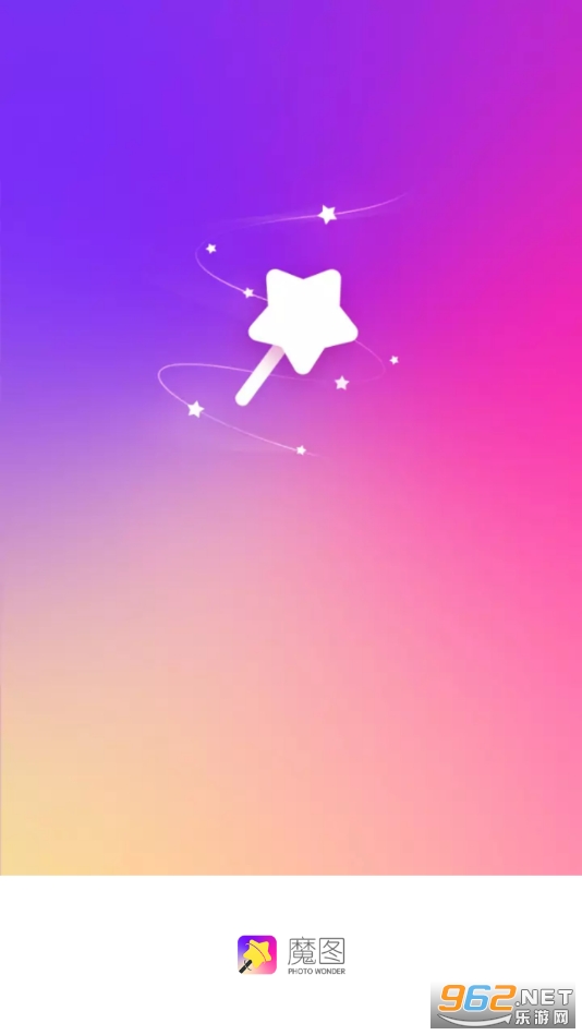 �ٶ�ħͼapp��׿���ͼ0
