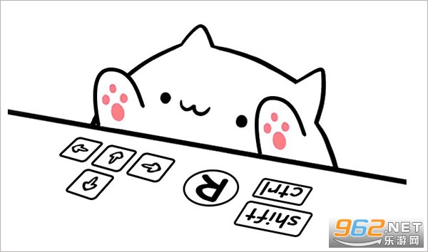 Bongo Cat Mverv0.16 (���è����)��ͼ3