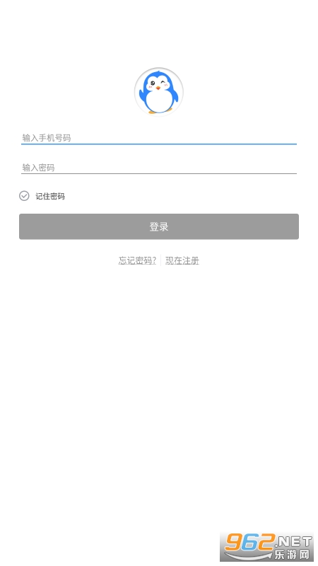 �������appv3.4.0 ��׿���ͼ0