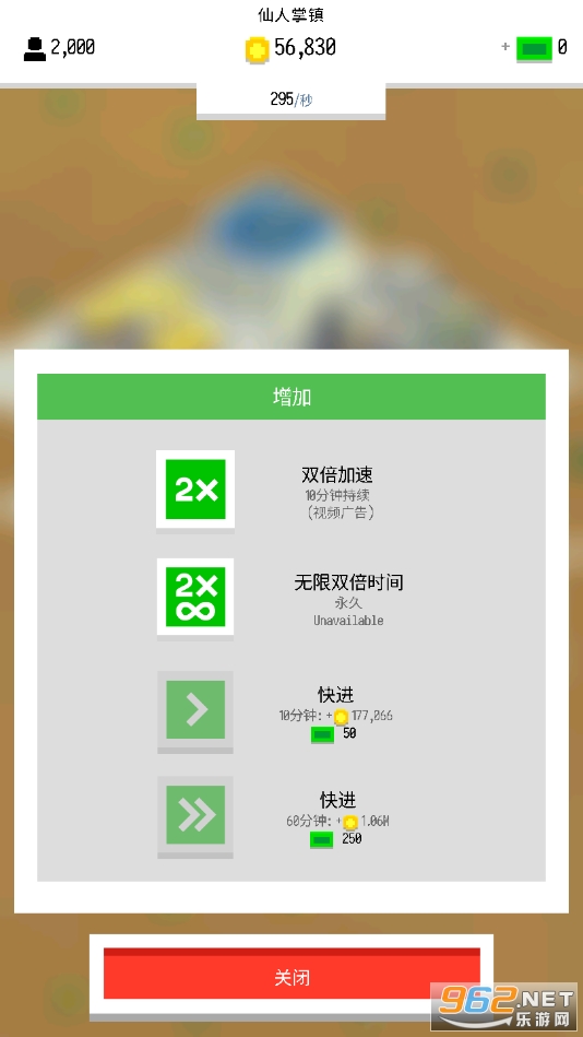 ��λ���к�����v1.1.2��ͼ3