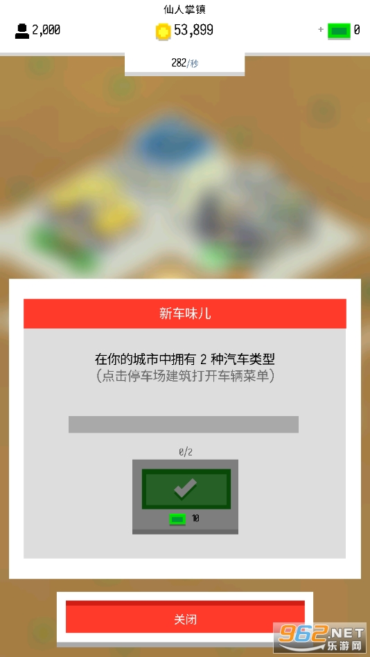 ��λ���к�����v1.1.2��ͼ6