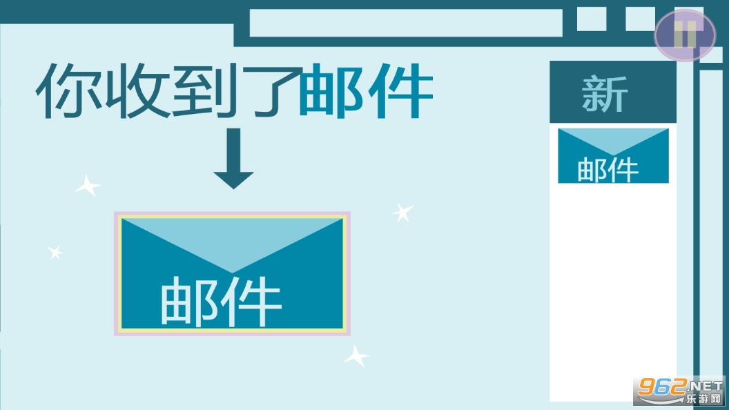 ���Ʋ���v1.1.2 �������ͼ2