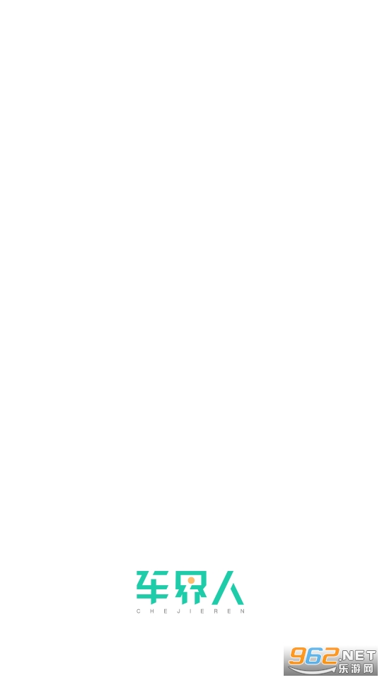 ������appv1.5.5 ��׿���ͼ3