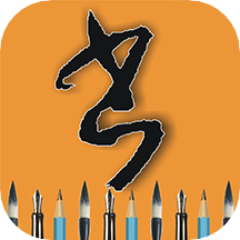 ÿ�����鷨app