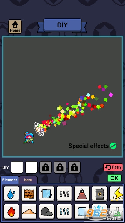��������ɳ��ģ����2�����(Oasis World 2)��ͼ3