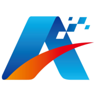������app