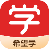 �ɰ�ѧ��˼app