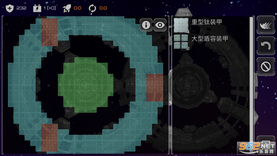 ˺�ѵ�ƽ��v2.6.0 ���°��ͼ1