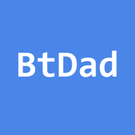 btdad���¹ٷ���
