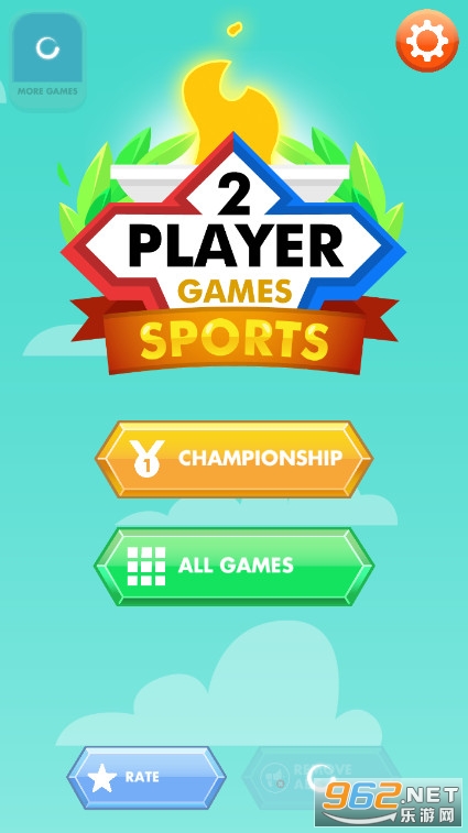 Sports2����Ϸ����С��Ϸ��ͼ2