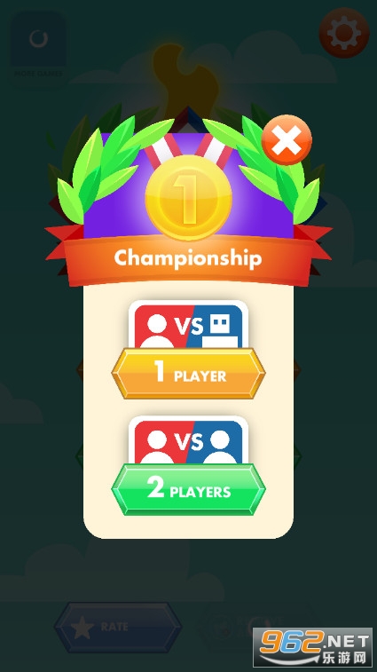 Sports2����Ϸ����С��Ϸ��ͼ1