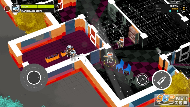 Tiny΢С����Ϸv0.2 ���°��ͼ3
