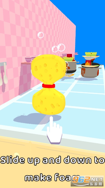 Dish clean Masterϴ���ʦ��׿���ͼ2
