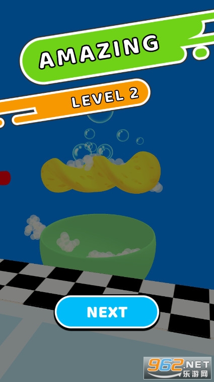Dish clean Masterϴ���ʦ��׿���ͼ0