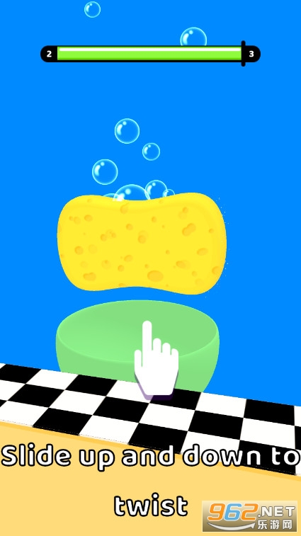 Dish clean Masterϴ���ʦ��׿���ͼ3