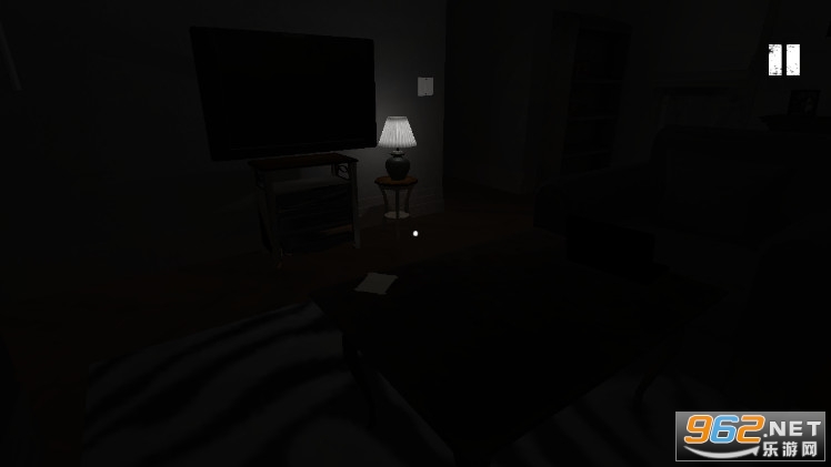 �ʼ�2�����侲�޹���(The Mail 2 Stay Light)��ͼ1