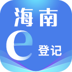 ����e�Ǽ�ע��Ӫҵִ��