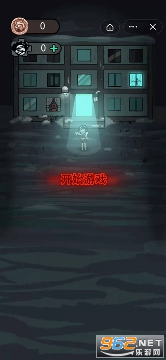 ��ƽ������������ʹ���˾���ģʽ��ͼ2