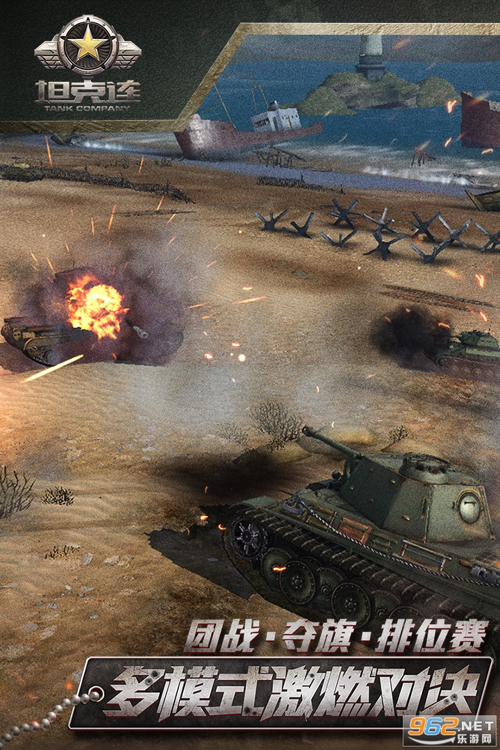 ̹������׿���°氲׿��v1.3.9��ͼ1