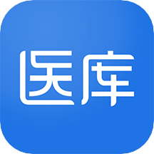ҽ��app