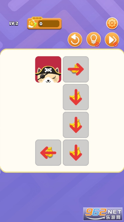 һ�ʳ��������(Chain One Line)��ͼ2