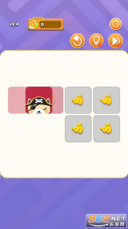 һ�ʳ��������(Chain One Line)��ͼ0