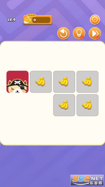 һ�ʳ��������(Chain One Line)��ͼ3