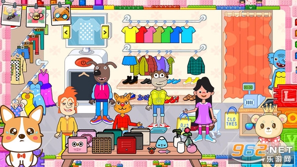 �׼Ӵ�ѧ������������Ϸ��ͼ2