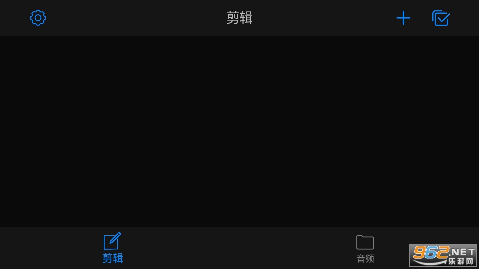 �׼����氲׿ v1.4.3��ͼ4