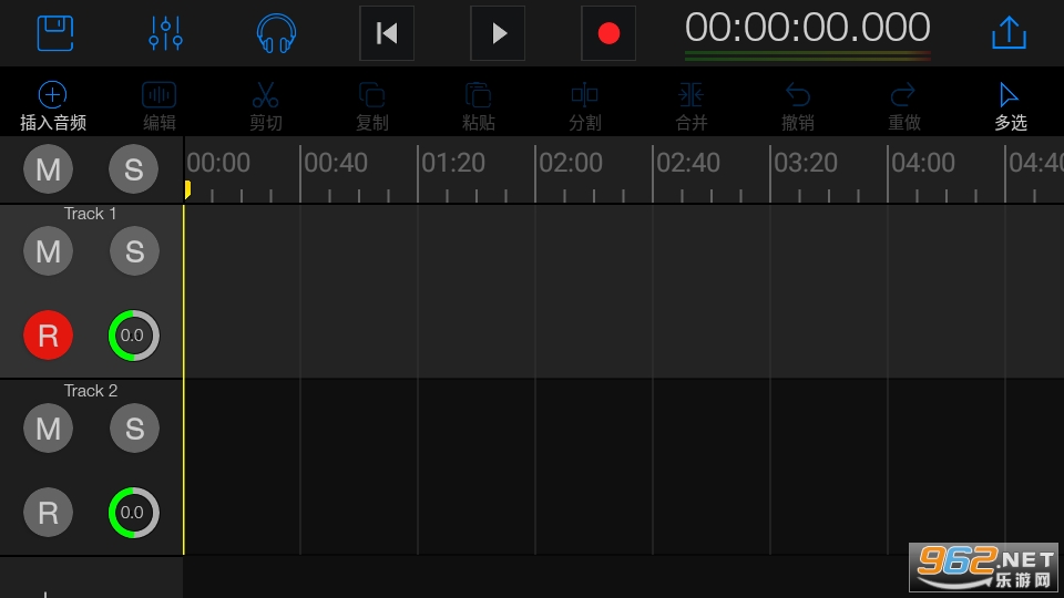�׼����氲׿ v1.4.3��ͼ2
