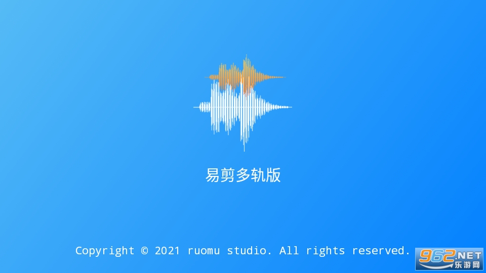 �׼����氲׿ v1.4.3��ͼ5