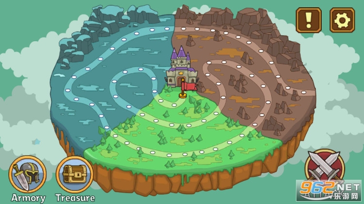 Shortiess Kingdom3���˵�����3���°��ͼ1