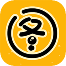 ͼͼ��app