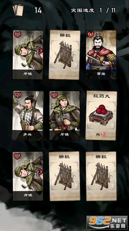 ���������������ν�ͼ1