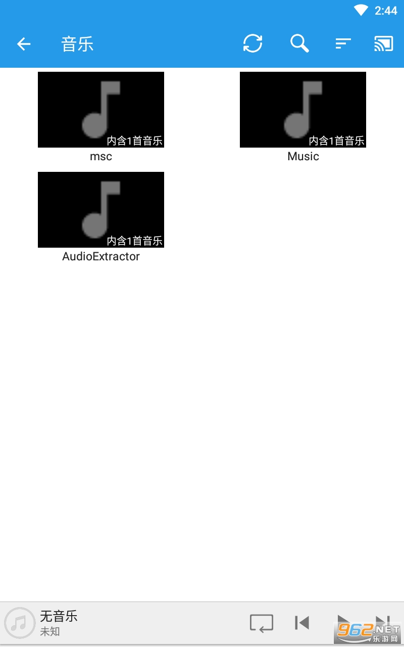 TVͶ������app��ͼ2