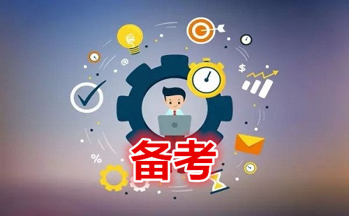 ����app_��������_������ϰapp_������