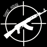 ShootHouse�ֻ���