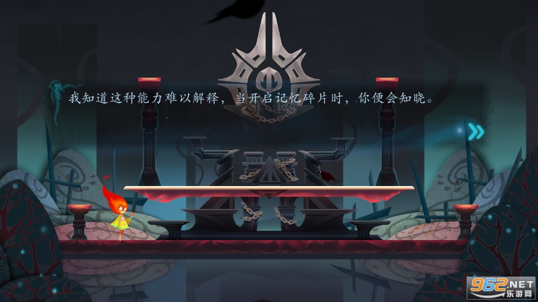 ��ȼ���������v3.0��ͼ4