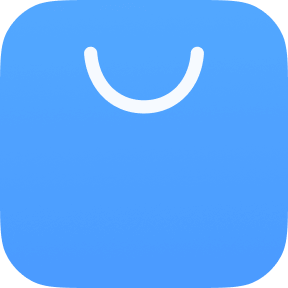 ����Ӧ���̵�app��װ��