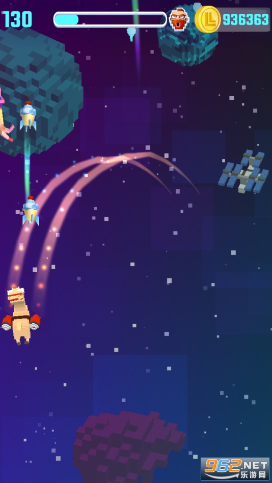 �����¿�ˮ��Ϸ(Llama)v1.1��ͼ3