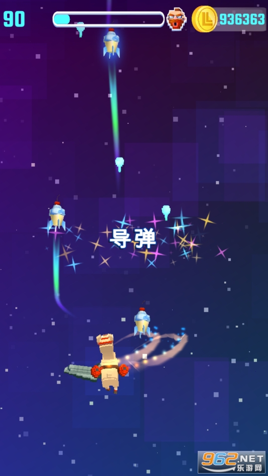 �����¿�ˮ��Ϸ(Llama)v1.1��ͼ0