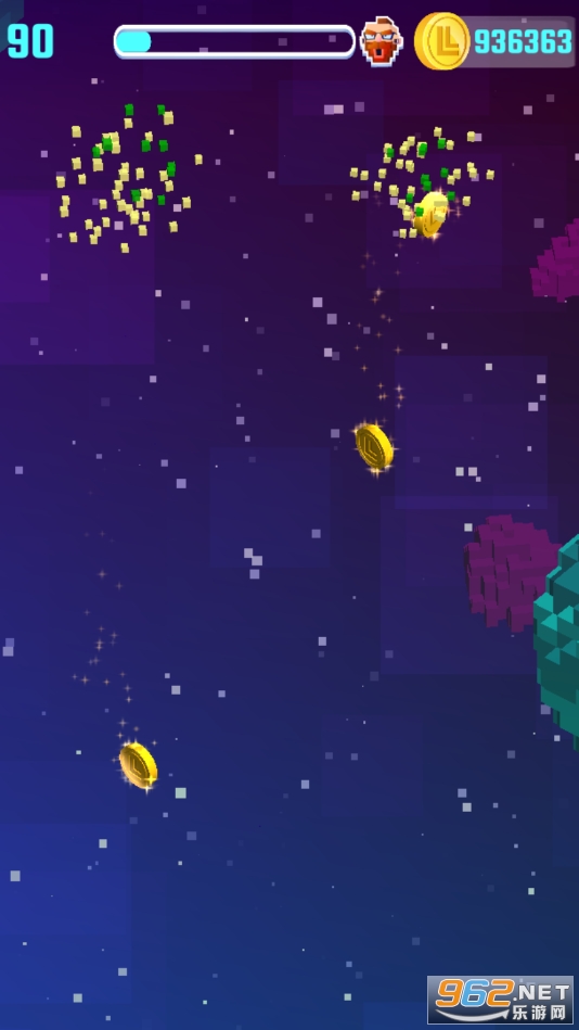�����¿�ˮ��Ϸ(Llama)v1.1��ͼ2